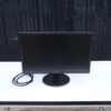 Computer monitor 18.5 inches Monitor ACER model EB192Q