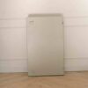 Steel box panel box waterproof metal enclosure Standard equipment