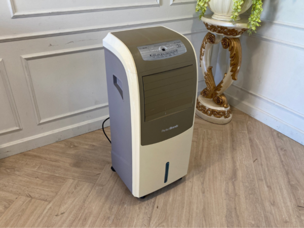 Cooling fan, brand PERFECTBRANDZ, model PB-322AC