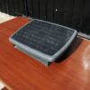 Foot rest, foot rest, foot stand, foot rest for health Adjustable foot placement angle