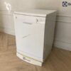 Dishwasher, ELECTROLUX brand, model ESF6210LOW