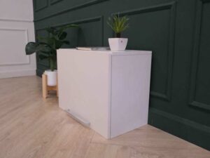 2tierWhitewoodenStorageCabinet (1)
