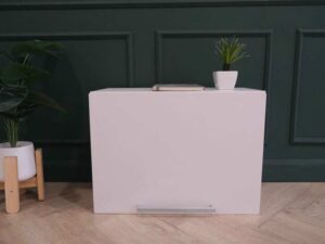 2tierWhitewoodenStorageCabinet (1)