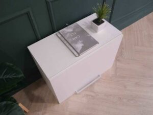 2tierWhitewoodenStorageCabinet (1)