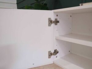 2tierWhitewoodenStorageCabinet (1)