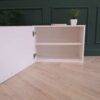 2tierWhitewoodenStorageCabinet (1)