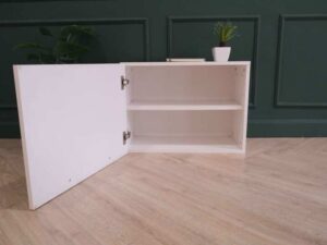 2tierWhitewoodenStorageCabinet (1)