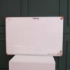 Fuji whiteboard size 60x90