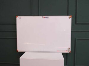 Fuji whiteboard size 60x90