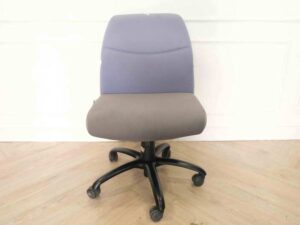 Modernform office chair.