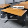 Keyboard tray Keyboard stand Keyboard drawer work desk accessories