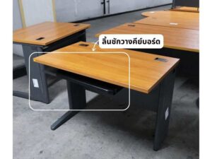 Keyboard tray Keyboard stand Keyboard drawer work desk accessories