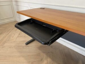 Keyboard tray Keyboard stand Keyboard drawer work desk accessories