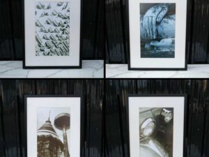 wall picture frame home decoration pictures Room decoration pictures (small-large/mixed pictures)