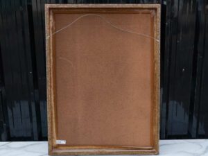 wall picture frame home decoration pictures Room decoration pictures (small-large/mixed pictures)