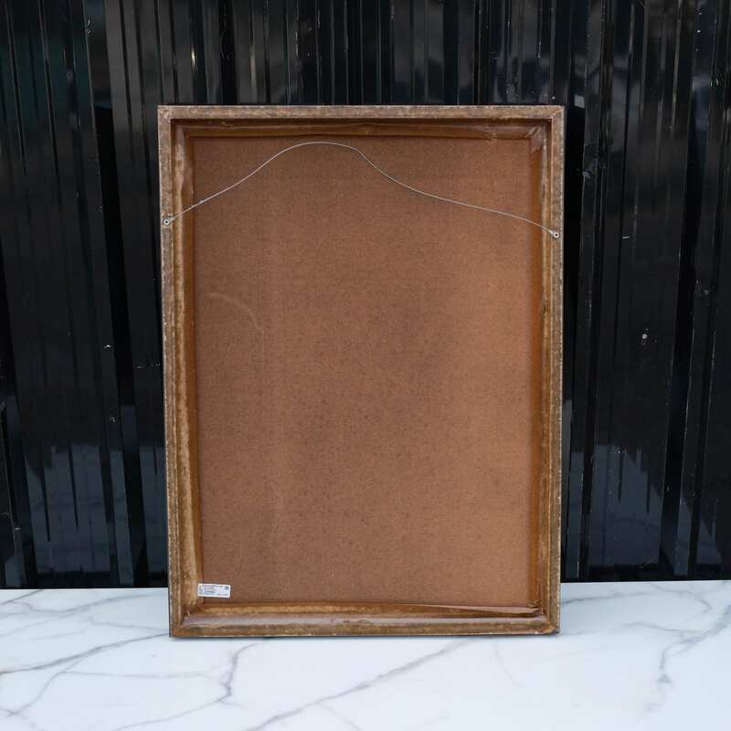 wall picture frame home decoration pictures Room decoration pictures (small-large/mixed pictures)