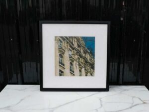 wall picture frame home decoration pictures Room decoration pictures (small-large/mixed pictures)