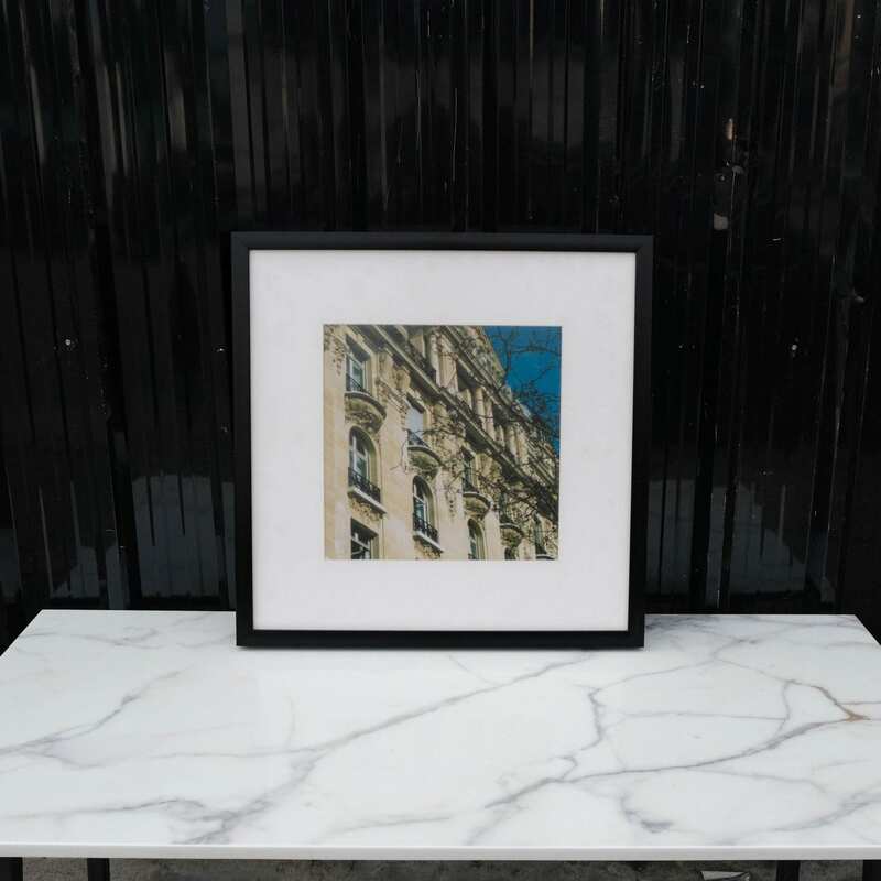 wall picture frame home decoration pictures Room decoration pictures (small-large/mixed pictures)