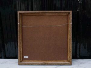 wall picture frame home decoration pictures Room decoration pictures (small-large/mixed pictures)