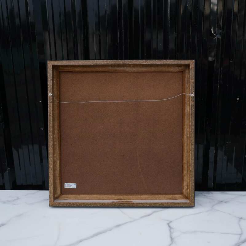 wall picture frame home decoration pictures Room decoration pictures (small-large/mixed pictures)