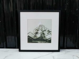 wall picture frame home decoration pictures Room decoration pictures (small-large/mixed pictures)