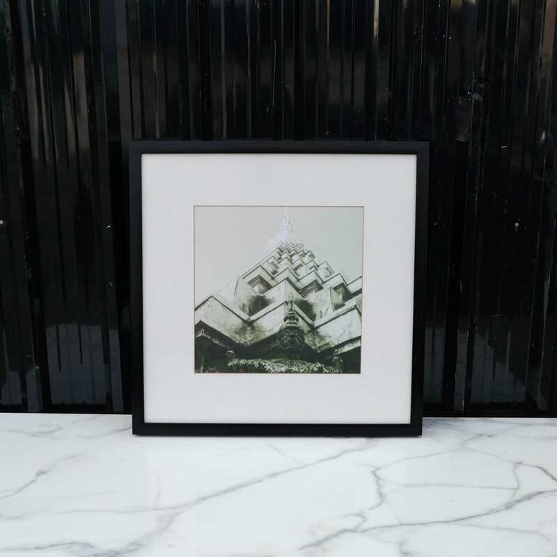 wall picture frame home decoration pictures Room decoration pictures (small-large/mixed pictures)