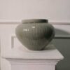 Celadon has no lid.