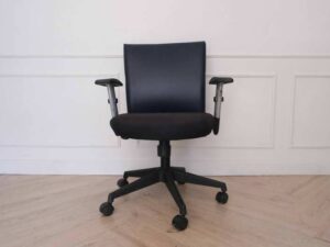 Office Chair - Black