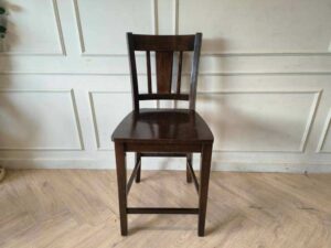 Wooden chairs, dining chairs, beautiful design