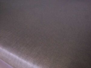 L sofa, 3 seat sofa, brown leather seats
