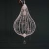 crystal lamps chandeliers