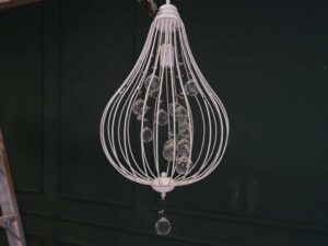 crystal lamps chandeliers