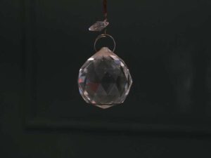 crystal lamps chandeliers