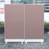 Brown Partition