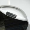 Keyboard drawer, Bristol brand