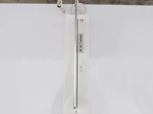 Emergency exit sign, sunny brand, 2-sided, Slim Line