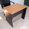 Work desk, computer desk, brand: itk furniture. 1