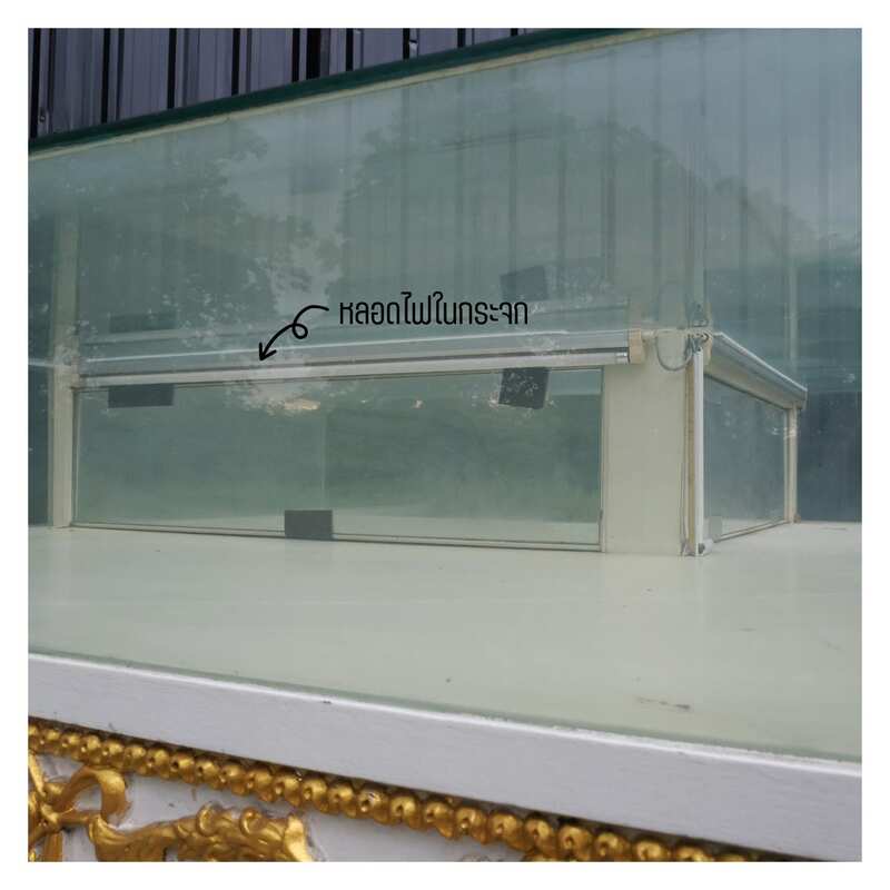 Jewelry cabinet, jewelry cabinet, diamond cabinet, product display cabinet, white cut corner cabinet