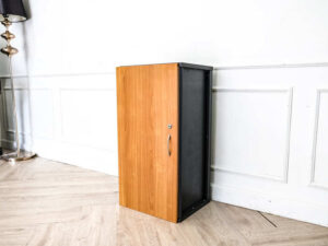 wall mounted cabinet wall mounted storage cabinet Steel storage cabinet wood pattern