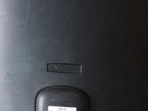 office chair Chair with thick cloth cushion Thick cloth backrest