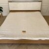 Topper 6 feet, HLS brand