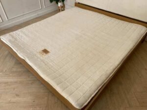 Topper 6 feet, HLS brand