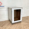 Server Cabinet 19 Germany Export Rack 15U