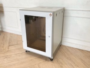 Server Cabinet 19 Germany Export Rack 15U