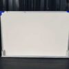 Whiteboard 60 x 40 cm
