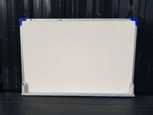 Whiteboard 60 x 40 cm