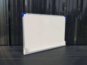 Whiteboard 60 x 40 cm