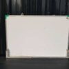 Whiteboard 60 x 40 cm