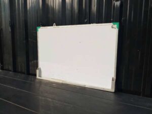 Whiteboard 60 x 40 cm