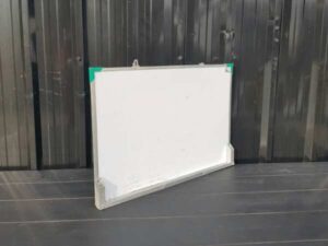 Whiteboard 60 x 40 cm